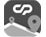 App CP