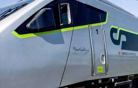 Plano Estratégico 2022-2030