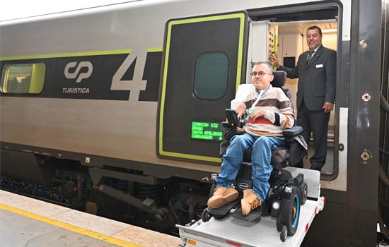 CP's SIM service sees increased demand