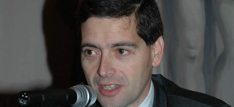 António Ramalho
