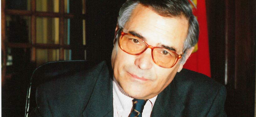 Brito Silva
