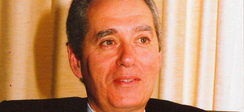 Carvalho Carreira