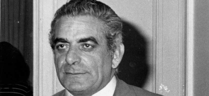 José Fernandes
