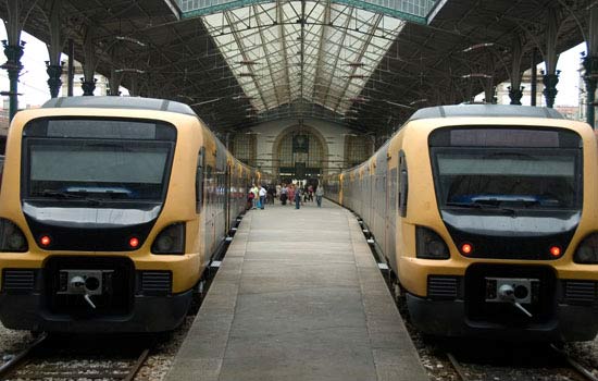 3401-3434 and 3451-3484 Series 