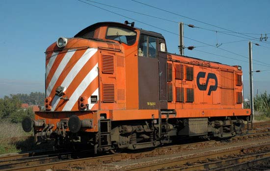 1401-1467 Class